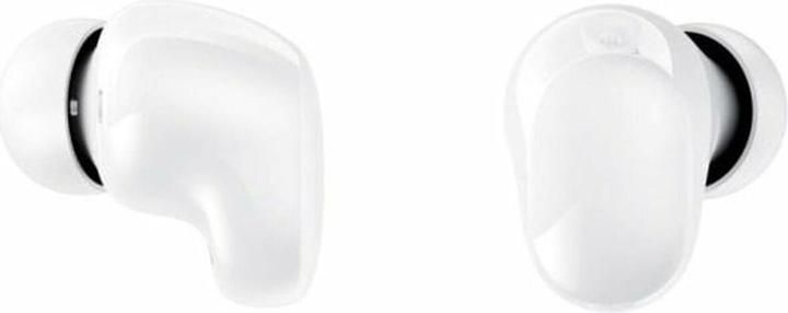 Produktbild Xiaomi Redmi Buds 6 Play (Passive Geräuschunterdrückung, 7.50 h, Kabellos)