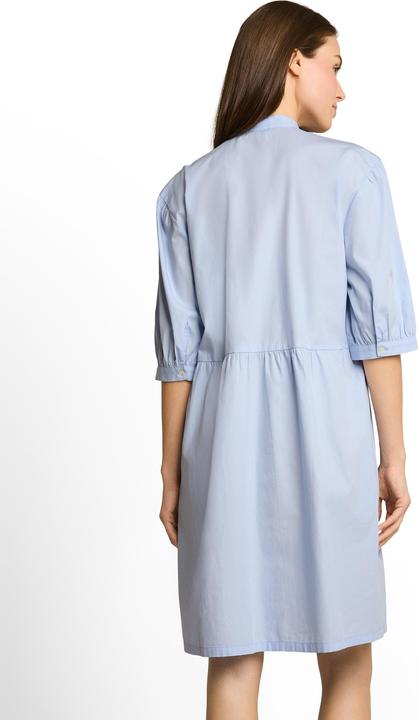 Produktbild Tom Tailor Minikleid (40)