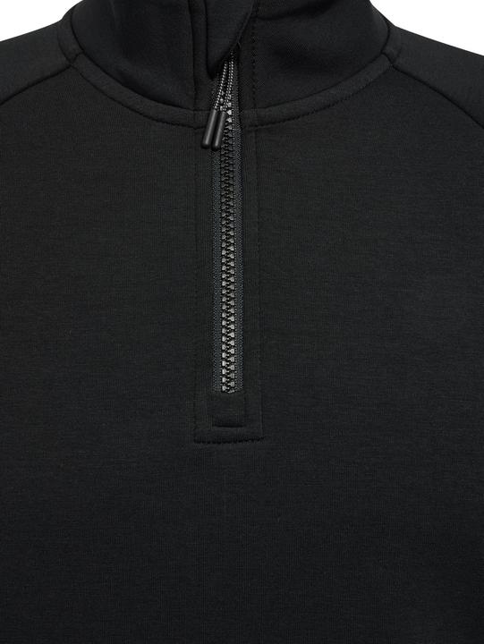 Immagine prodotto hummel hmlTECH FLEECE HALFZIP (XXL)