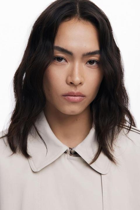 Immagine prodotto Desigual Pleated