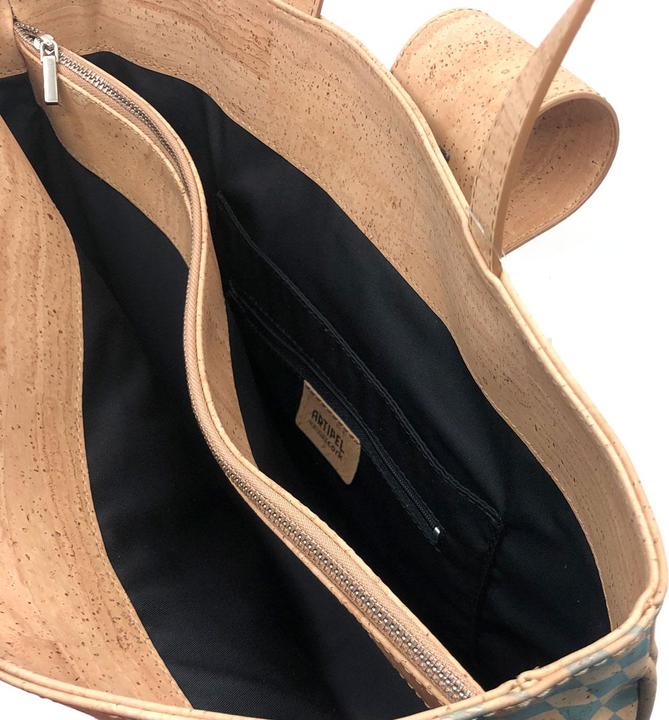 Immagine prodotto Artipel Borsa "Laborie