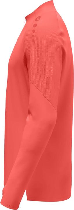 Actual product image JAKO Ziptop Light Flow (L)