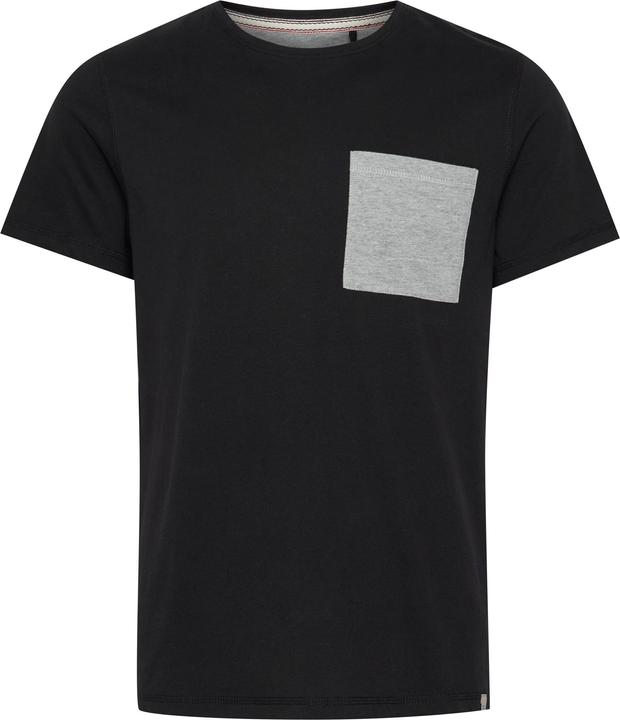 Immagine prodotto Blend BHBenedict 20714408 ME (XXL)