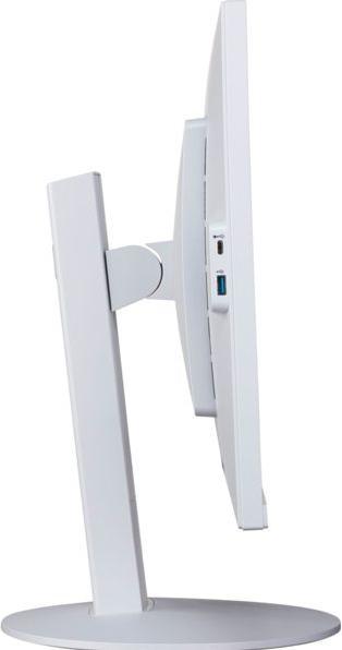 Produktbild Fujitsu B27-9 TE (1920 x 1080 Pixel, 27")
