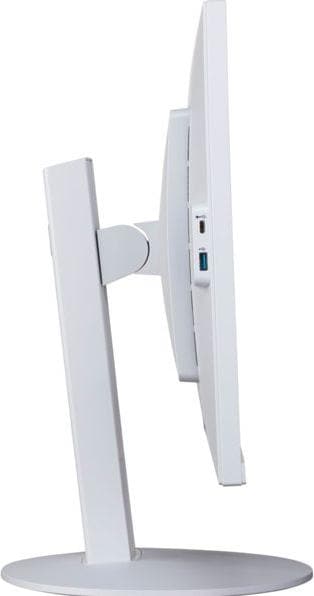Actual product image Fujitsu B27-9 TE (1920 x 1080 pixels, 27")