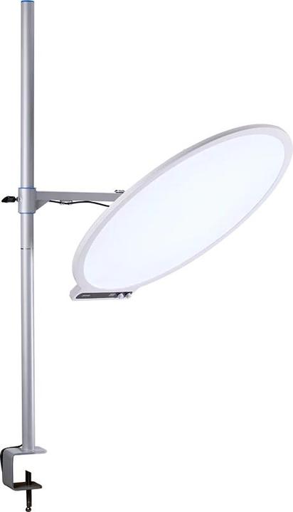 Produktbild Amaran Verge Max Kit (EU) (Studioleuchte)