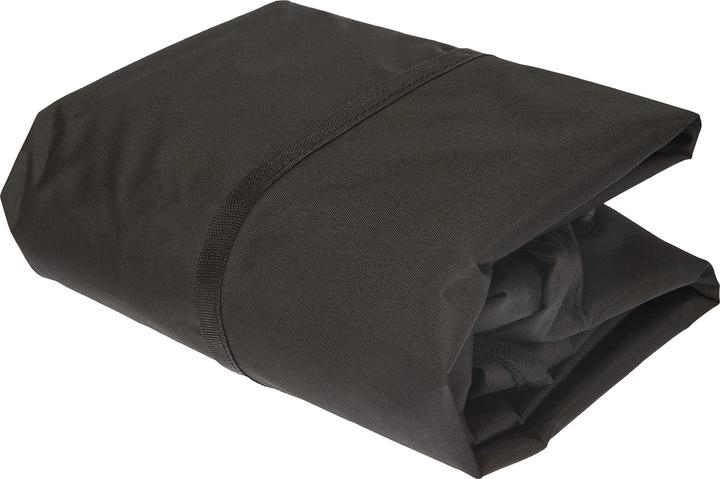 Actual product image Outdoorchef A-Line (Grill)