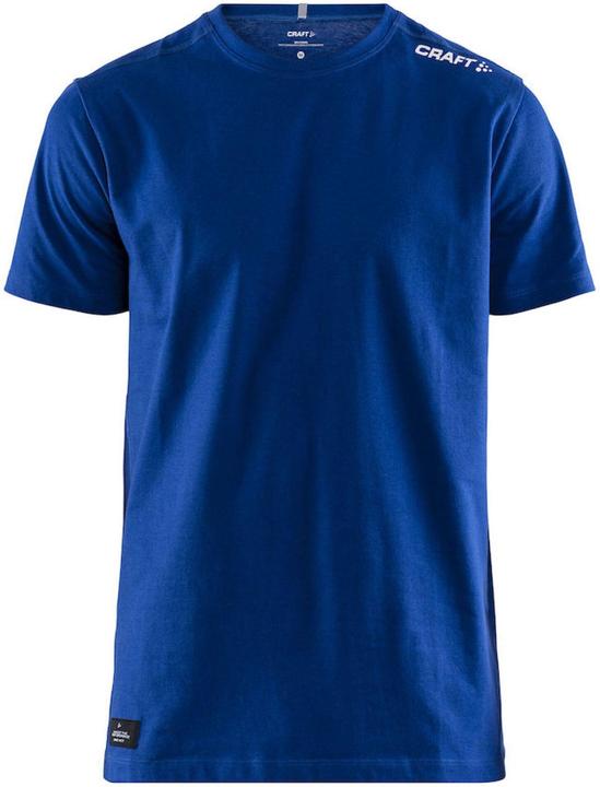 Produktbild Craft Community Mix Ss Tee Herren (3XL)