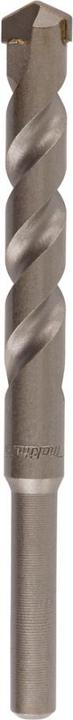 Actual product image Makita Masonry Drill 15x150mm (15 millimetres)