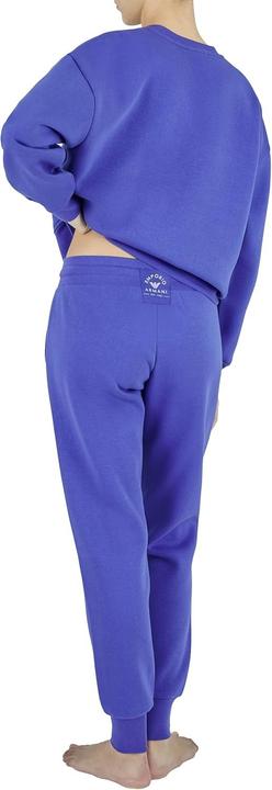 Actual product image Emporio Armani Iconic Terry Loungewear Tracksuit (L, M, S, L, M, S, L, M, S)