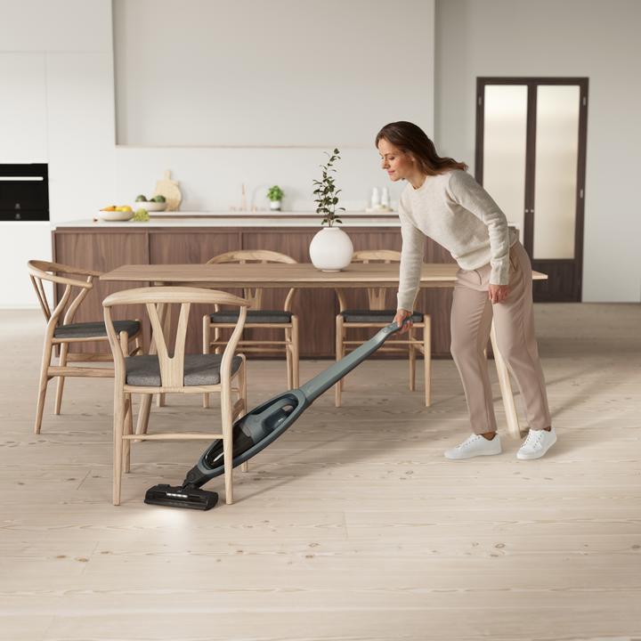 Actual product image Electrolux ES52C212XN - Clean 500
