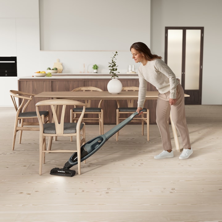 Produktbild Electrolux ES52C212XN - Clean 500