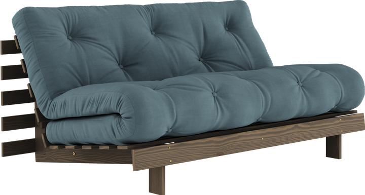 Produktbild Karup Design Roots (Bettsofa, 3-Sitzer)