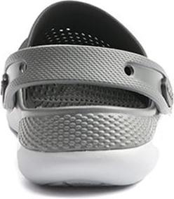 Actual product image Crocs Literide 360 Clog (28)
