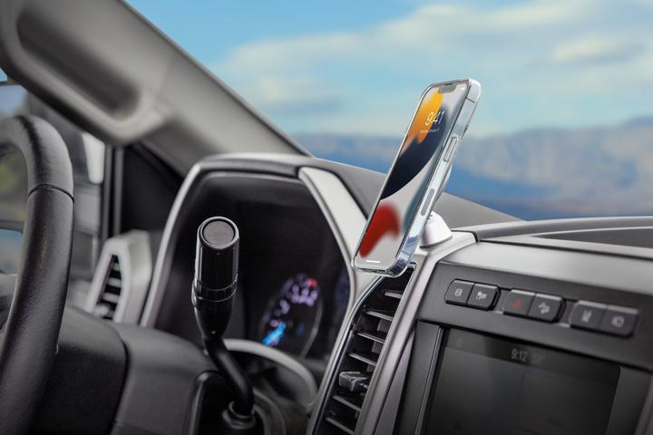 Immagine prodotto Scosche MagicMount Elite 2 Dash