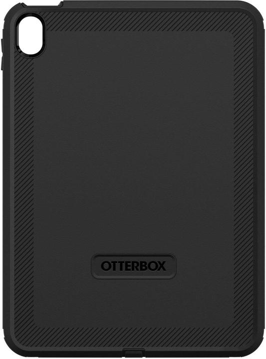 Produktbild OtterBox Defender (iPad 2022 (10. Gen), iPad 2025 (11. Gen))