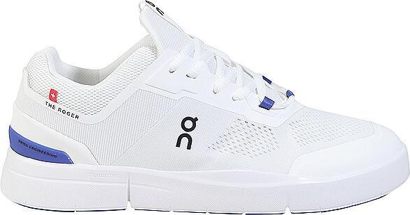 Actual product image On Running The Roger Spin (42)