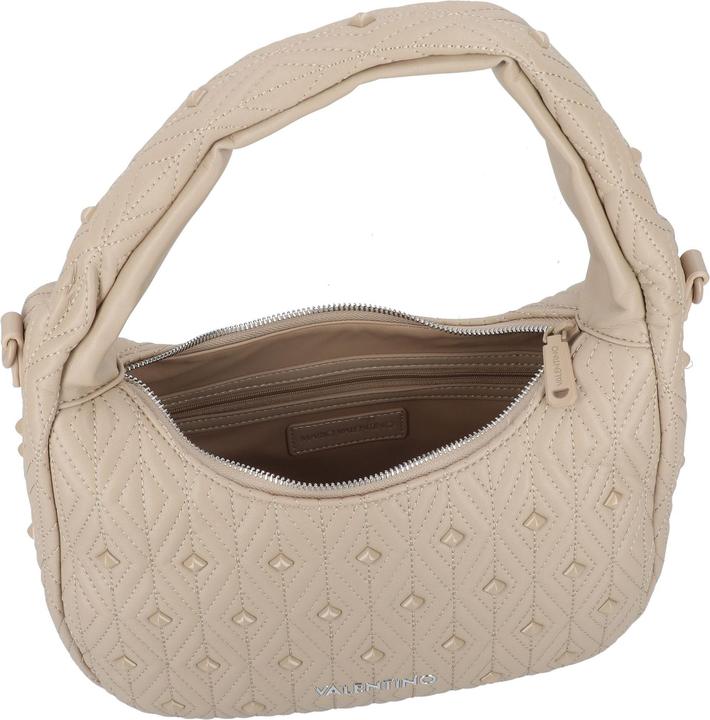 Produktbild Valentino Joia Schultertasche 28.5 cm