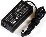Produktbild CoreParts MBA1051 AC-Adapter 42W (42 W)