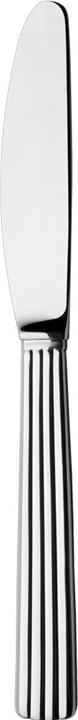 Produktbild Georg Jensen Bernadotte Menümesser (Messer)