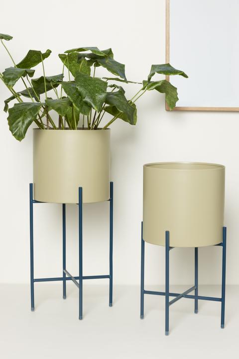 Image du produit Hübsch Airy