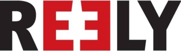 Produktbild Reely Modellbau-Empfängerakku (NiMh) 4.8 V 2300 mAh Zellen-Zahl: 4 Mignon (AA) (4.80 V, 2300 mAh)