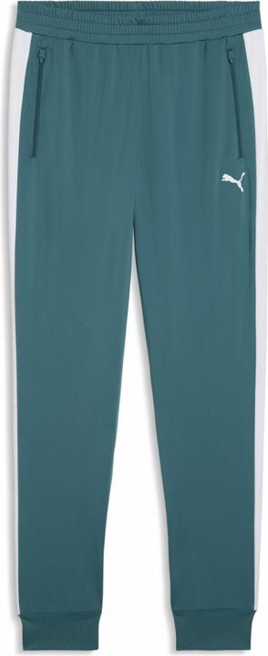 Produktbild Puma ESS T7 Poly Pants (M)