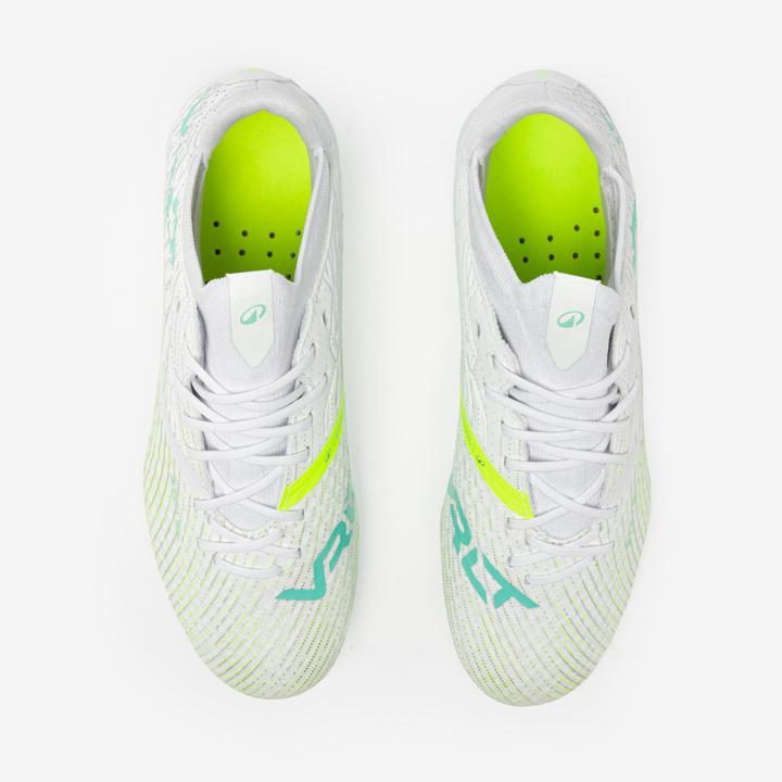 Immagine prodotto Kipsta Damen Fussball Nockenschuhe FG - Viralto III-W (38)