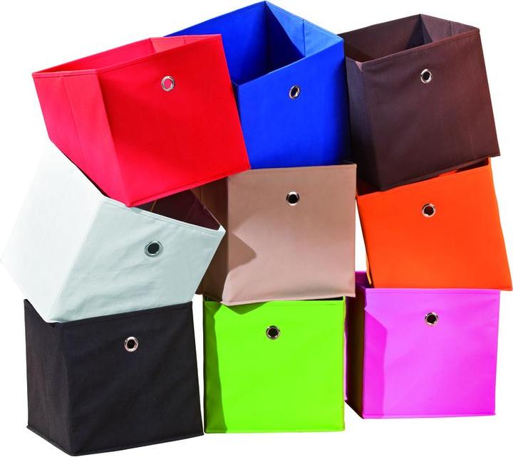 Image du produit Inter Link Winny (31.50 cm, 31 l, 1x)