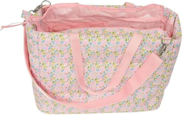 Actual product image Safta Laptoptasche 40 x 31 x 17 cm (14.10")