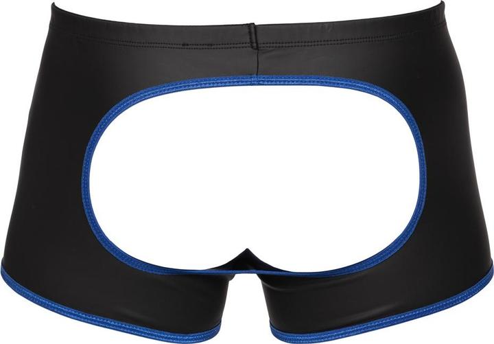 Produktbild Svenjoyment Herren Pants M (M)