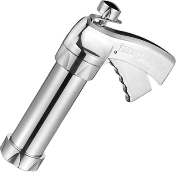 Produktbild Imperia Cookies