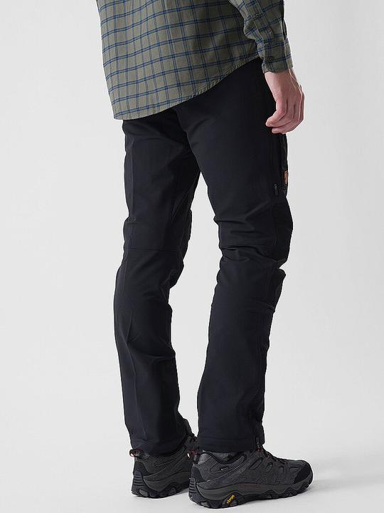 Produktbild Fjällräven Keb Agile Winter Trousers (54)