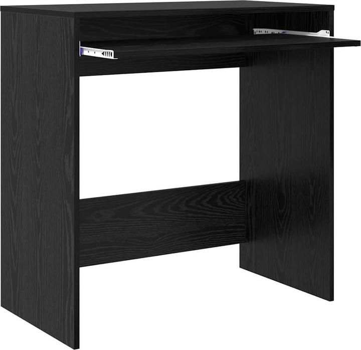 Immagine prodotto vidaXL Moderner Schreibtisch (43 x 43 x 79 cm)