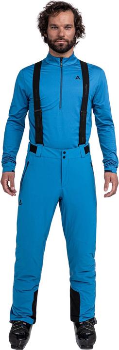 Produktbild Schöffel Pants Style Pine MNS (48)