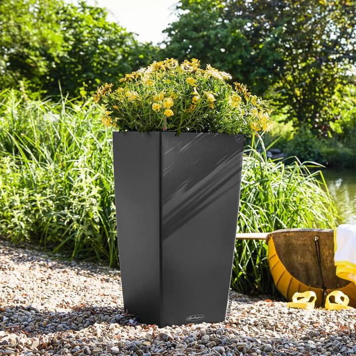 Produktbild Lechuza Cubico (39.50 cm)