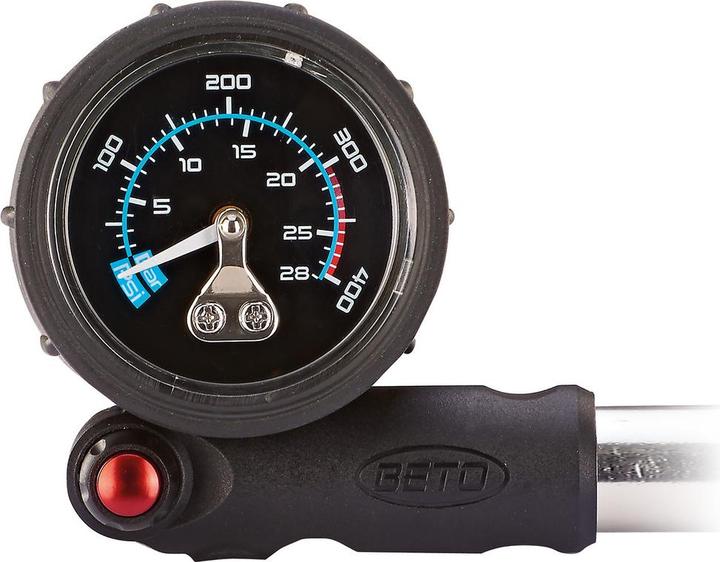 Immagine prodotto Prophete PaceLine