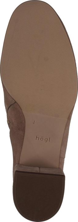 Produktbild Högl Stiefelette (41.5)