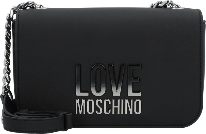 Image du produit Love Moschino Prism Umhängetasche 24 cm