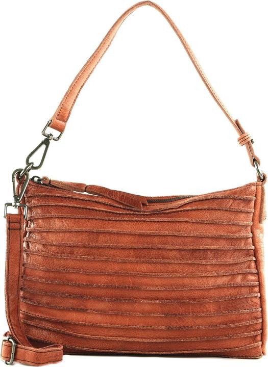 Immagine prodotto FredsBruder Riffel Crossbag