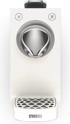 Image du produit Cremesso Una Automatic (Cremesso)