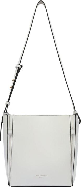 Immagine prodotto Liebeskind Berlin Borsa a tracolla Hilla 2149125