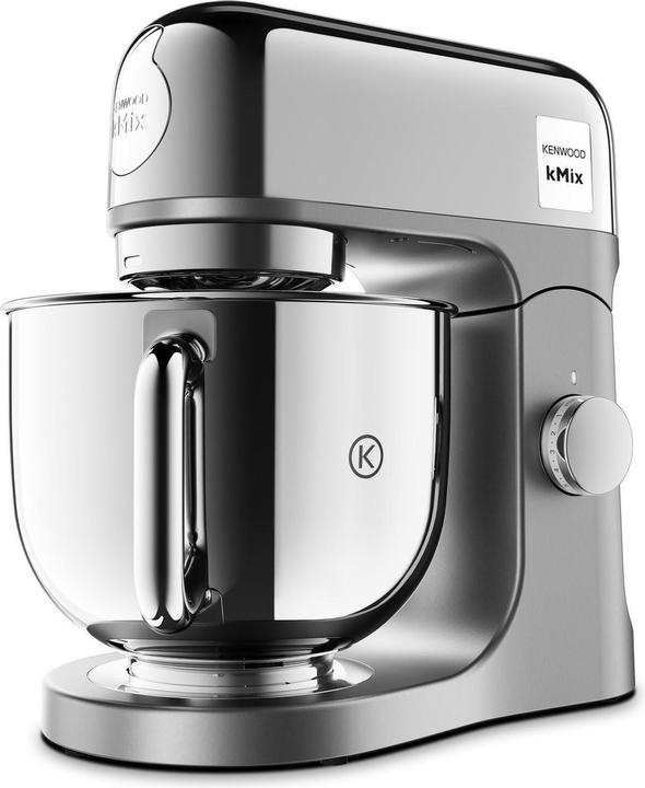 Produktbild Kenwood kMIX (1000 W)