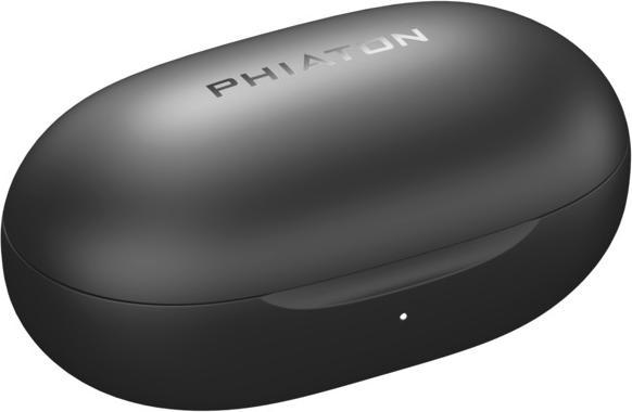 Image du produit Samsung Phiaton BonoBuds (ANC, 6 h, Sans fil)