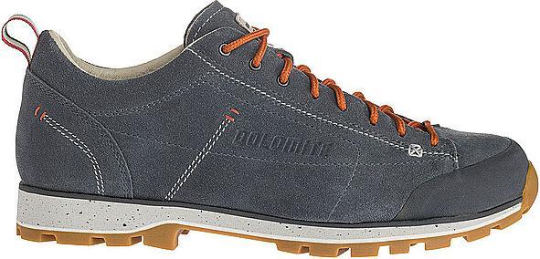 Produktbild Dolomite 54 Low Evo (42)