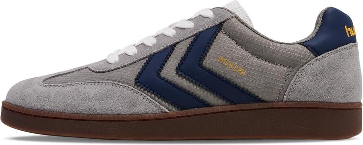 Image du produit hummel VM78 CPH RS (42)