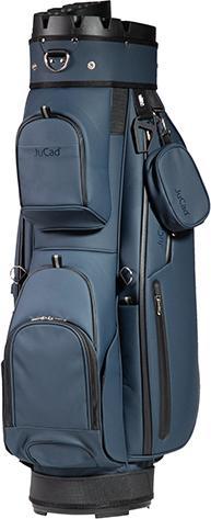 Produktbild Jucad First Class Revolution