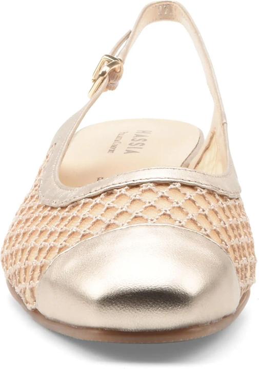 Immagine prodotto Hassia Roma H (41)