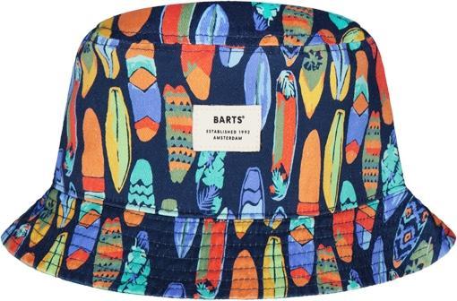 Immagine prodotto Barts Kid's Antigua Hat