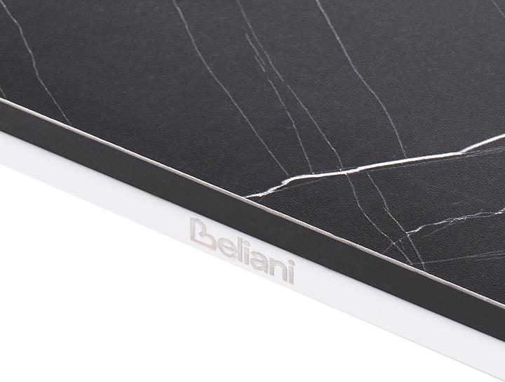 Produktbild Beliani Sovareto (90 cm)